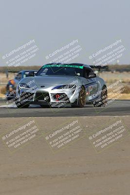 media/Nov-09-2024-GTA Finals Buttonwillow (Sat) [[c24c1461bf]]/Group 4/Session 1 (Sweeper)/